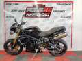 Triumph Street Triple 675 Noir - thumbnail 2