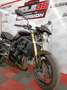 Triumph Street Triple 675 Noir - thumbnail 6