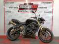 Triumph Street Triple 675 Noir - thumbnail 1