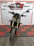 Triumph Street Triple 675 Noir - thumbnail 3