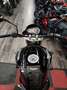 Triumph Street Triple 675 Noir - thumbnail 5