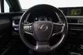Lexus UX 250h Executive Navigation 2WD Grau - thumbnail 20