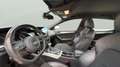 Audi A5 SB 2.0TDI S line edition Mult. 190 Azul - thumbnail 15