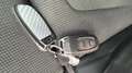 Audi A5 SB 2.0TDI S line edition Mult. 190 Azul - thumbnail 16