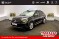 Volkswagen Taigo Life Edition 1.0 TSI Zwart - thumbnail 1