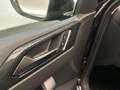 Volkswagen Taigo Life Edition 1.0 TSI Zwart - thumbnail 13