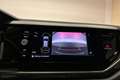 Volkswagen Taigo Life Edition 1.0 TSI Zwart - thumbnail 18