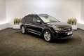 Volkswagen Taigo Life Edition 1.0 TSI Zwart - thumbnail 4