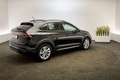 Volkswagen Taigo Life Edition 1.0 TSI Zwart - thumbnail 3