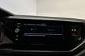 Volkswagen Taigo Life Edition 1.0 TSI Zwart - thumbnail 16