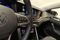 Volkswagen Taigo Life Edition 1.0 TSI Zwart - thumbnail 15