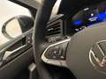 Volkswagen Taigo Life Edition 1.0 TSI Zwart - thumbnail 14