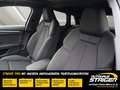 Audi S3 Sportback 50TFSI quattro+Sofort Verfügbar+ Niebieski - thumbnail 13