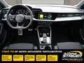 Audi S3 Sportback 50TFSI quattro+Sofort Verfügbar+ Niebieski - thumbnail 7