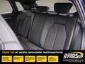 Audi S3 Sportback 50TFSI quattro+Sofort Verfügbar+ Modrá - thumbnail 14