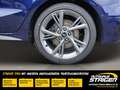 Audi S3 Sportback 50TFSI quattro+Sofort Verfügbar+ Bleu - thumbnail 6