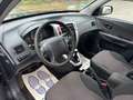 Hyundai TUCSON Tucson 2.0i 16v GLi Negro - thumbnail 8