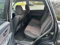 Hyundai TUCSON Tucson 2.0i 16v GLi Negro - thumbnail 9