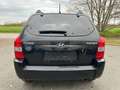 Hyundai TUCSON Tucson 2.0i 16v GLi Negro - thumbnail 5
