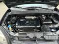 Hyundai TUCSON Tucson 2.0i 16v GLi Negro - thumbnail 11