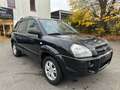 Hyundai TUCSON Tucson 2.0i 16v GLi Negro - thumbnail 3