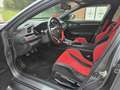 Honda Civic Civic Type R 2.0 GT Gris - thumbnail 13