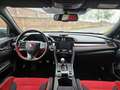 Honda Civic Civic Type R 2.0 GT Gris - thumbnail 9