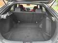 Honda Civic Civic Type R 2.0 GT Gris - thumbnail 11