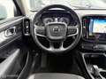 Volvo XC40 1.5 T5 Recharge Harman-Kardon / Camera / Carplay Blanc - thumbnail 12