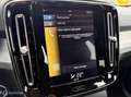 Volvo XC40 1.5 T5 Recharge Harman-Kardon / Camera / Carplay Blanc - thumbnail 20