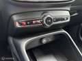 Volvo XC40 1.5 T5 Recharge Harman-Kardon / Camera / Carplay Blanc - thumbnail 23