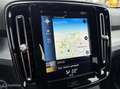 Volvo XC40 1.5 T5 Recharge Harman-Kardon / Camera / Carplay Blanc - thumbnail 19