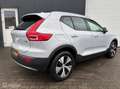 Volvo XC40 1.5 T5 Recharge Harman-Kardon / Camera / Carplay Blanc - thumbnail 3