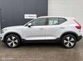 Volvo XC40 1.5 T5 Recharge Harman-Kardon / Camera / Carplay Blanc - thumbnail 2