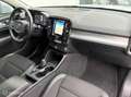 Volvo XC40 1.5 T5 Recharge Harman-Kardon / Camera / Carplay Blanc - thumbnail 6