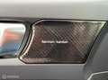 Volvo XC40 1.5 T5 Recharge Harman-Kardon / Camera / Carplay Blanc - thumbnail 15