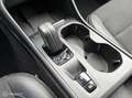 Volvo XC40 1.5 T5 Recharge Harman-Kardon / Camera / Carplay Blanc - thumbnail 24