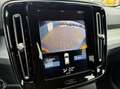 Volvo XC40 1.5 T5 Recharge Harman-Kardon / Camera / Carplay Blanc - thumbnail 22