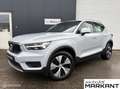 Volvo XC40 1.5 T5 Recharge Harman-Kardon / Camera / Carplay Blanc - thumbnail 1