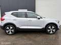 Volvo XC40 1.5 T5 Recharge Harman-Kardon / Camera / Carplay Blanc - thumbnail 4