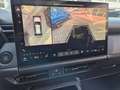 Mazda CX-5 2.5L G141PS 6AT 2WD HOMURA PANO BLOP AUT Schwarz - thumbnail 22