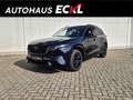 Mazda CX-5 2.5L G141PS 6AT 2WD HOMURA PANO BLOP AUT Schwarz - thumbnail 1