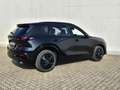 Mazda CX-5 2.5L G141PS 6AT 2WD HOMURA PANO BLOP AUT Schwarz - thumbnail 7