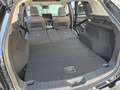 Mazda CX-5 2.5L G141PS 6AT 2WD HOMURA PANO BLOP AUT Schwarz - thumbnail 13