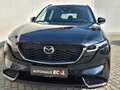 Mazda CX-5 2.5L G141PS 6AT 2WD HOMURA PANO BLOP AUT Schwarz - thumbnail 5