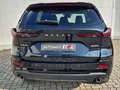 Mazda CX-5 2.5L G141PS 6AT 2WD HOMURA PANO BLOP AUT Schwarz - thumbnail 9