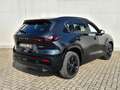 Mazda CX-5 2.5L G141PS 6AT 2WD HOMURA PANO BLOP AUT Schwarz - thumbnail 6