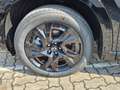 Mazda CX-5 2.5L G141PS 6AT 2WD HOMURA PANO BLOP AUT Schwarz - thumbnail 26