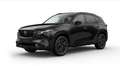 Mazda CX-5 2.5L G141PS 6AT 2WD HOMURA PANO BLOP AUT Schwarz - thumbnail 2