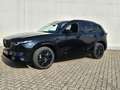 Mazda CX-5 2.5L G141PS 6AT 2WD HOMURA PANO BLOP AUT Schwarz - thumbnail 3